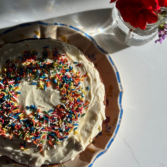 Meet your Posher, Em - Picture 1 of 1